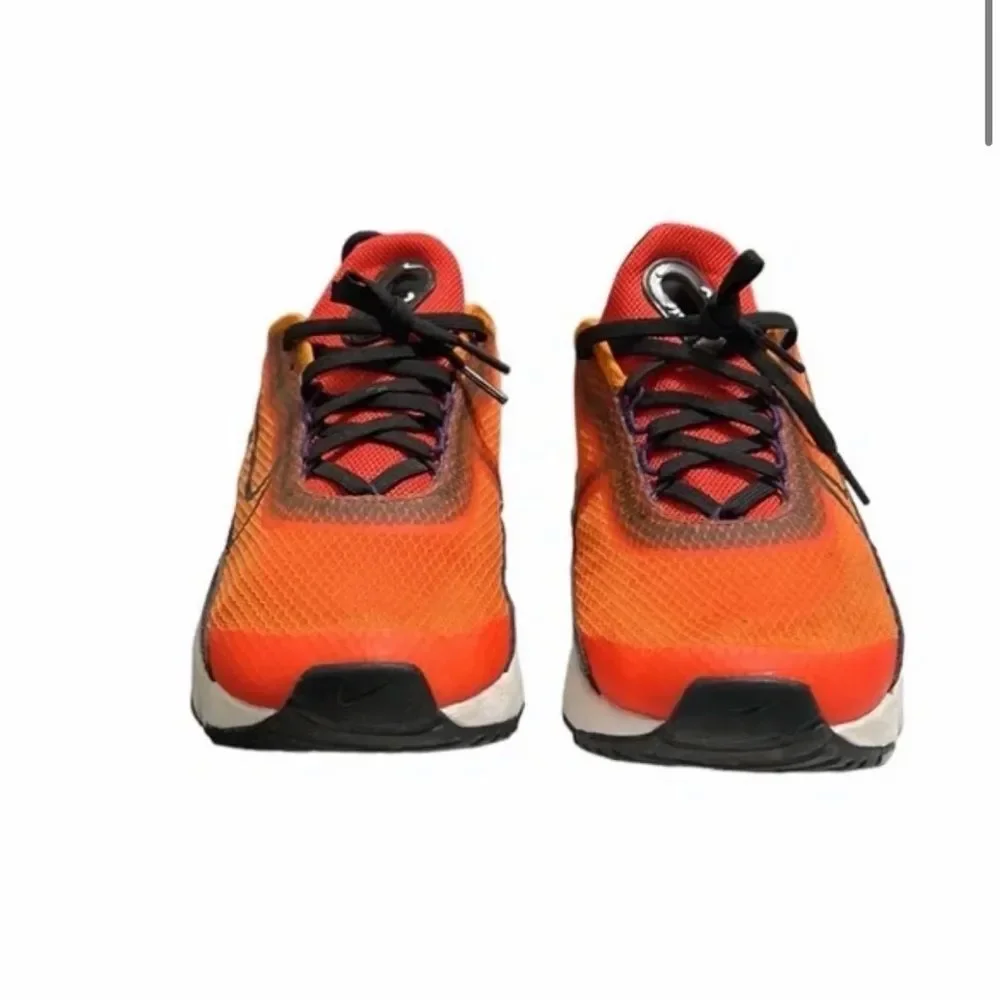 Nike Air Max 2090 Sneakers Size 7Y